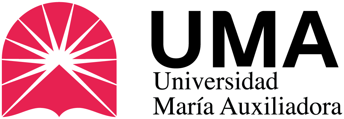 UMA